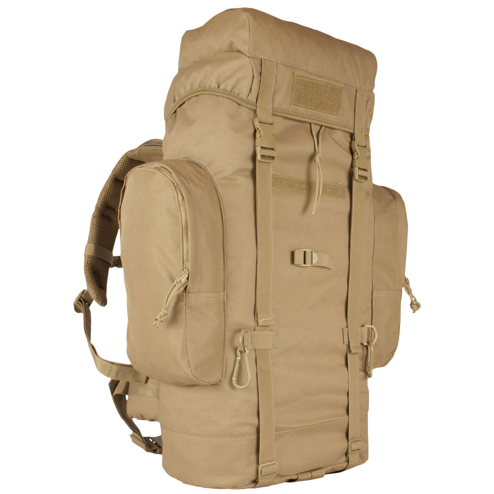 Rio Grande Pack - 45 Liter. 54-078T