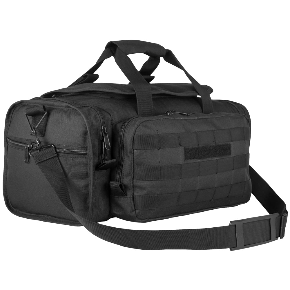 Modular Equipment Bag. 54-401