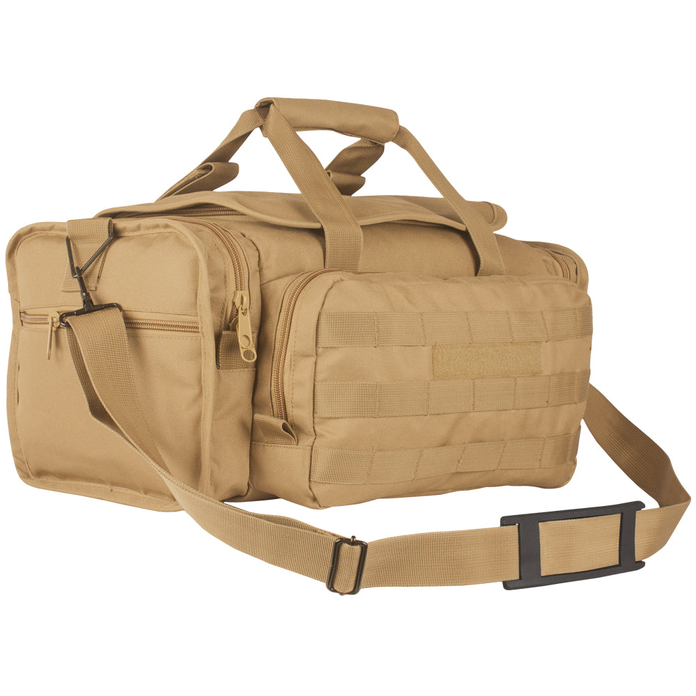 Modular Equipment Bag. 54-408
