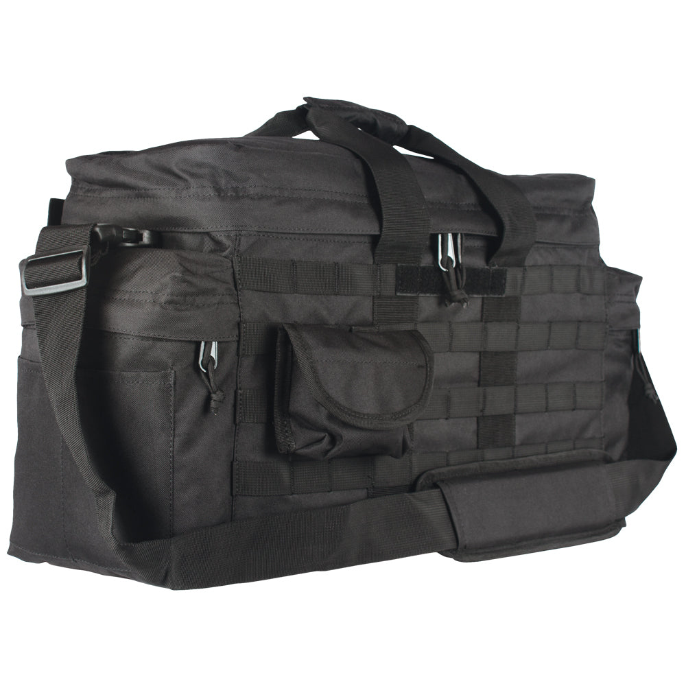 Deluxe Modular Gear Bag. 54-501