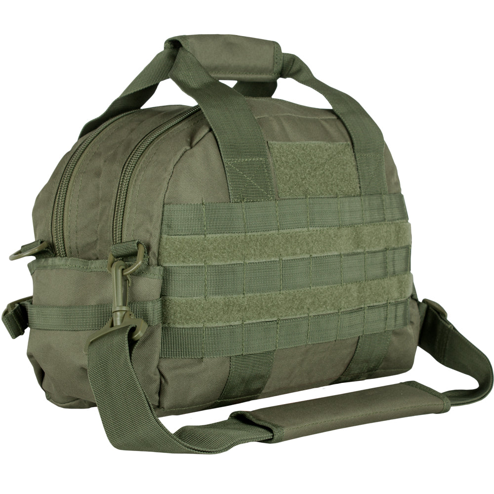 Field & Range Tactical Bag. 54-550