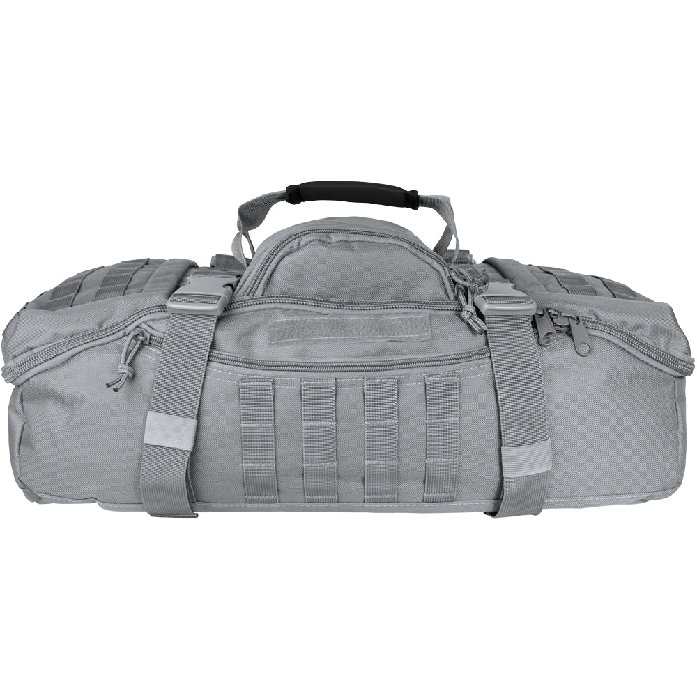 Front of Compact Recon II Gear Bag.