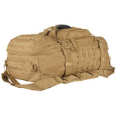 3-In-1 Recon Gear Bag. 54-98
