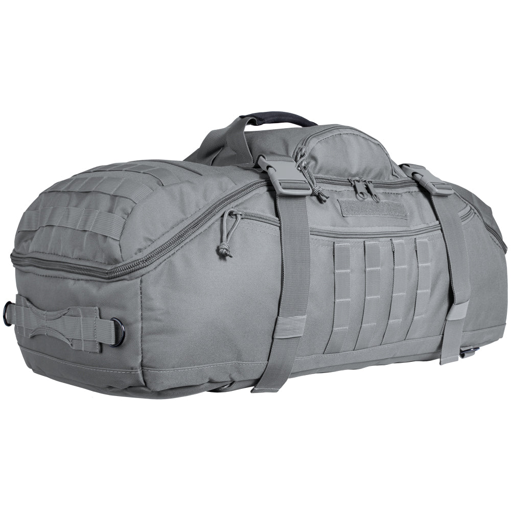 3-In-1 Recon Gear Bag. 54-99