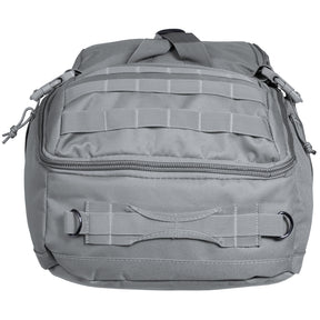Side of the 3-in-1 Recon Gear Bag.