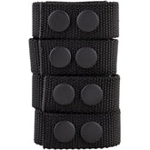 Professional Series Tactical Belt Keepers. 55-00
