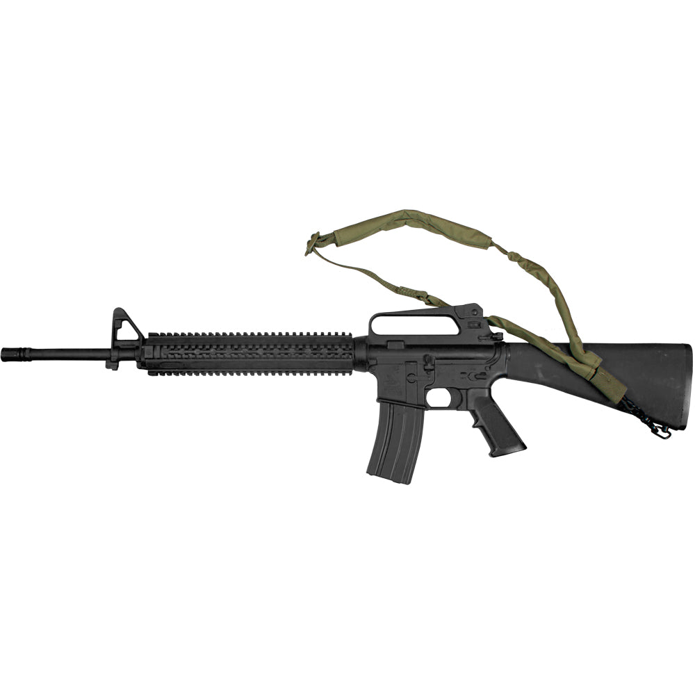 VI CQB Single Point Sling. 55-340