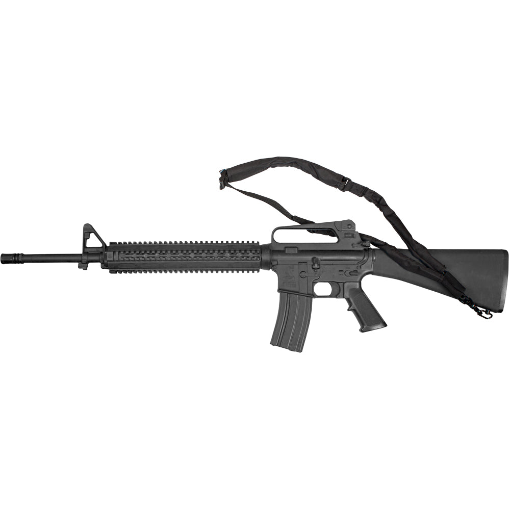 VI CQB Single Point Sling. 55-341