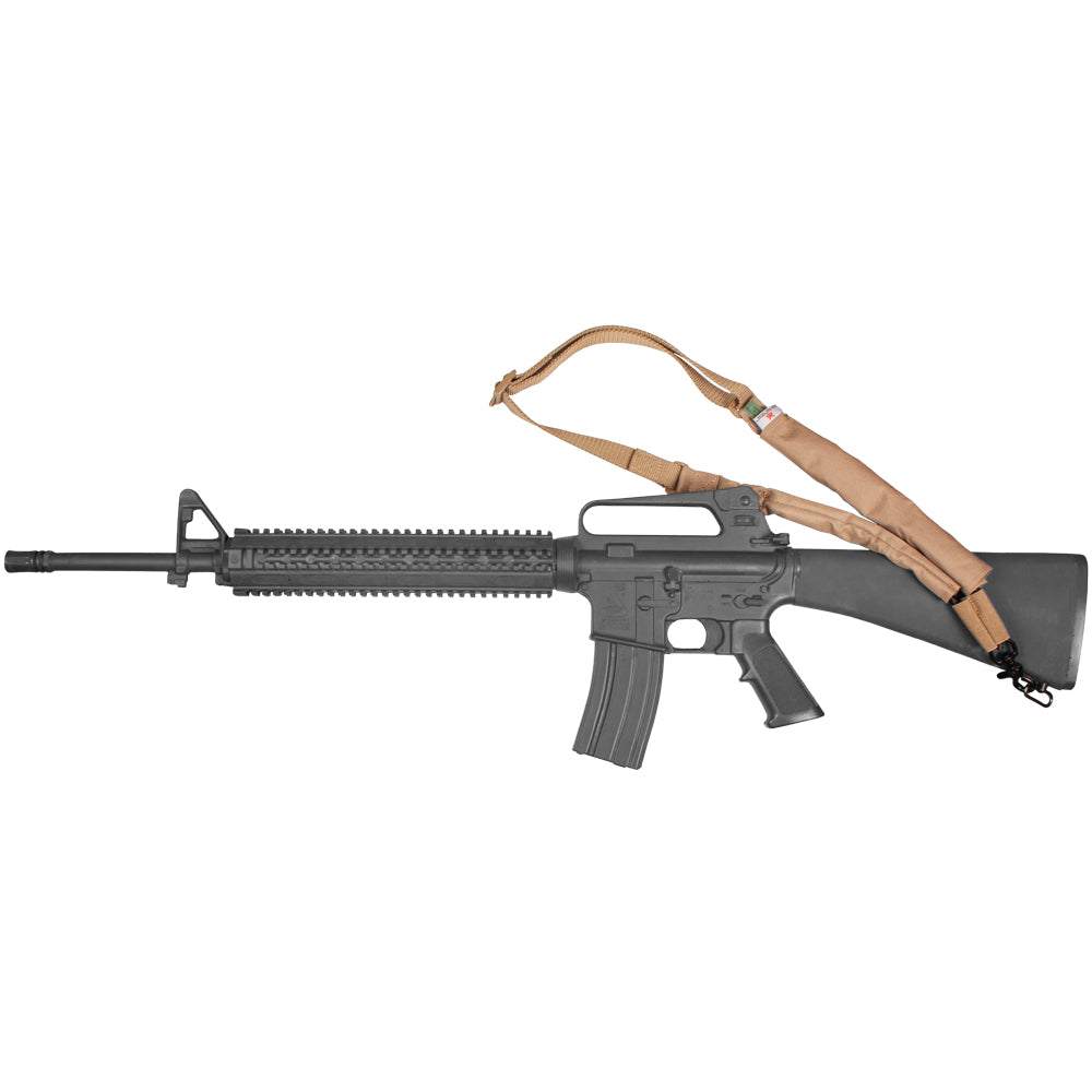VI CQB Single Point Sling. 55-348