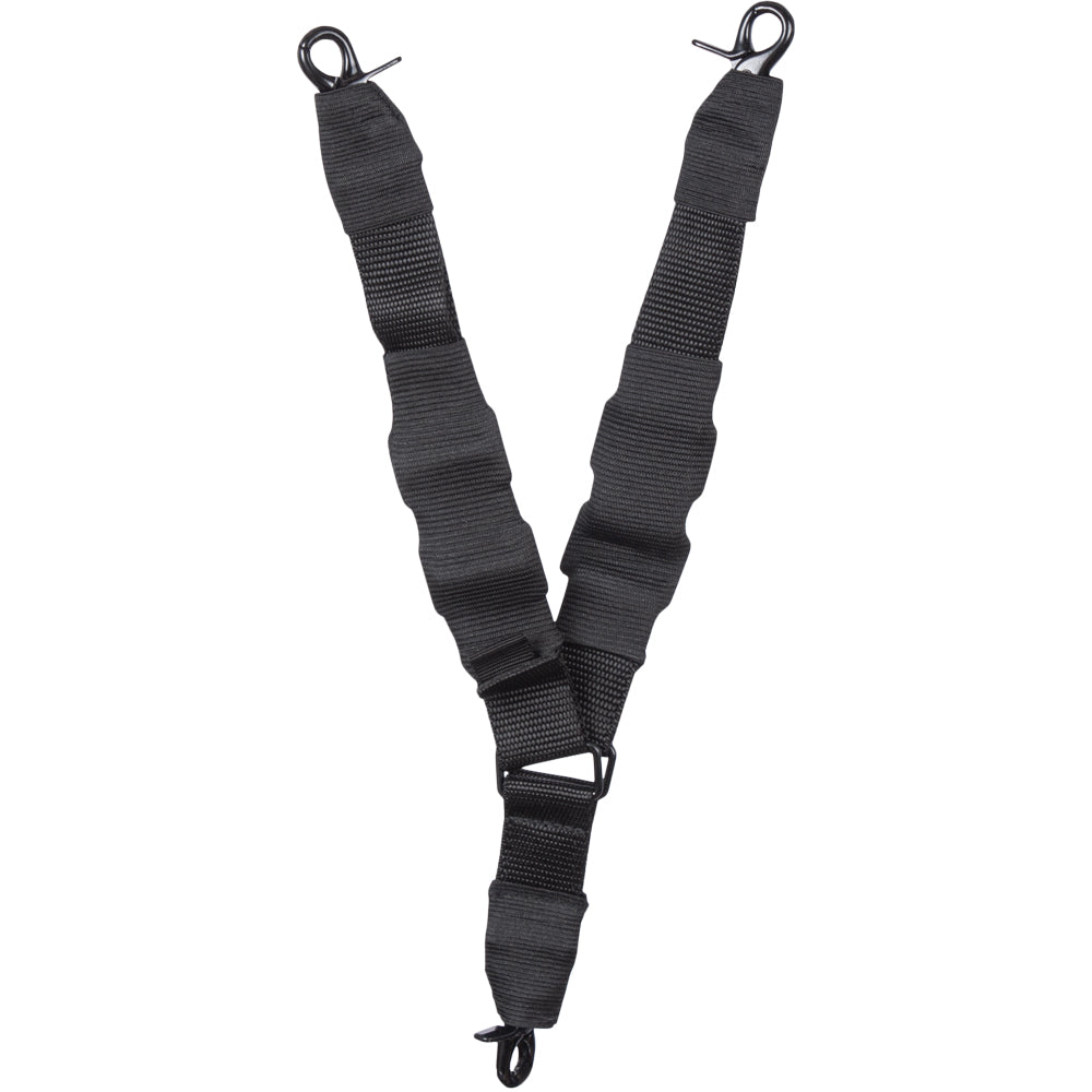 Tactical Assault Vest Sling. 55-351