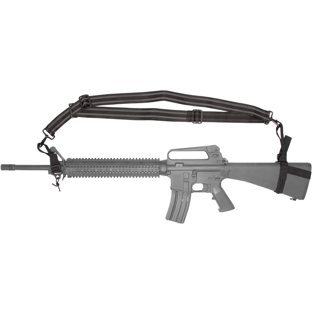 Tri-Point Combat Sling. 55-361