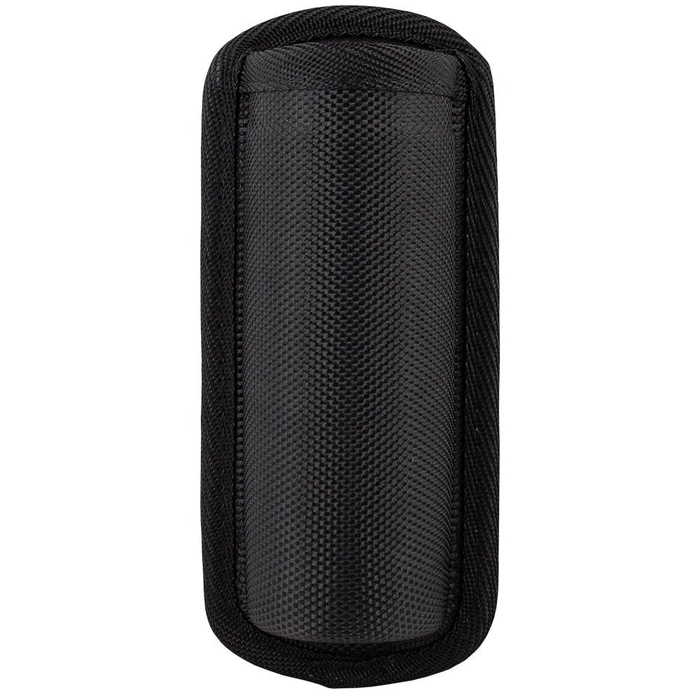 Professional Series Expandable Baton Pouch. 55-721