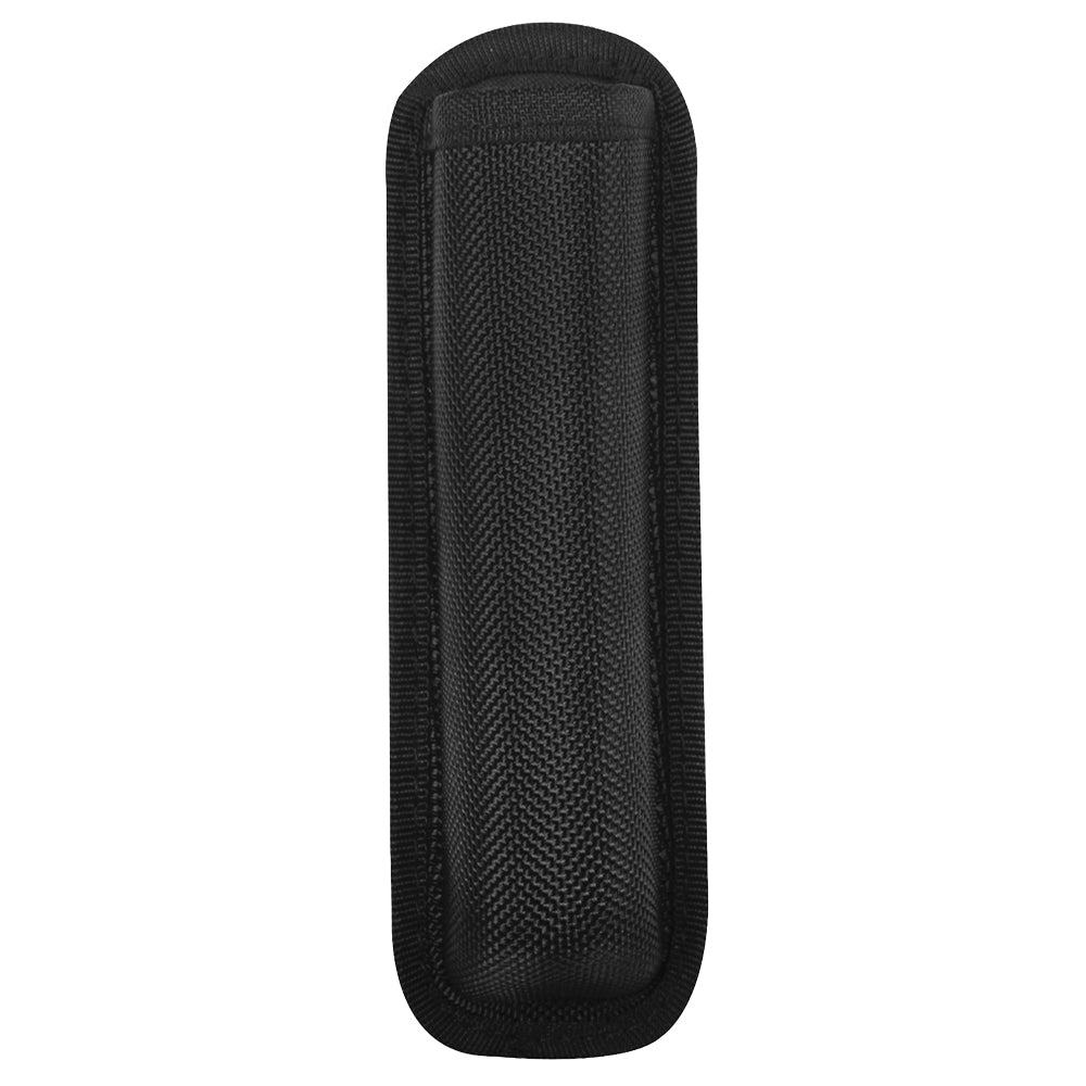 Professional Series Expandable Baton Pouch. 55-726