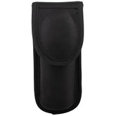 Professional Series Large Mace Case. 55-82