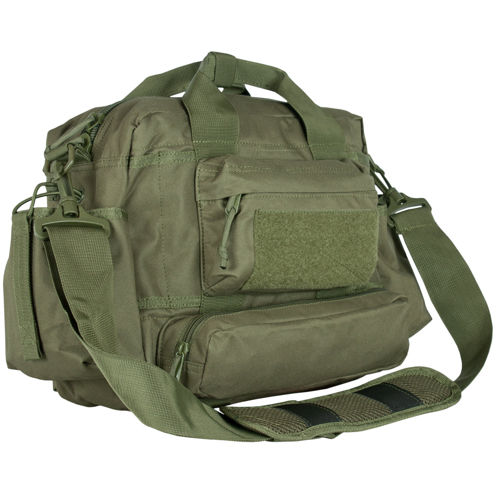 Mission Response Bag. 56-00