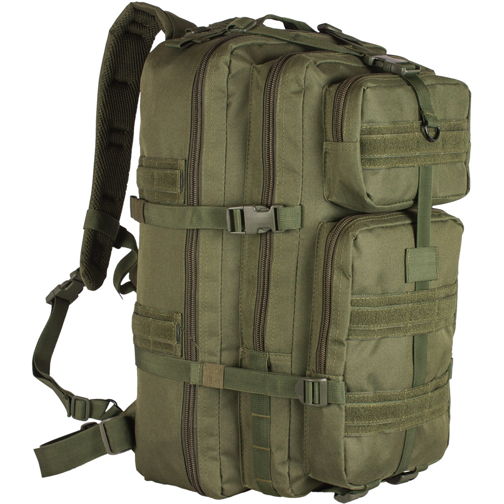 Stryker Transport Pack. 56-130