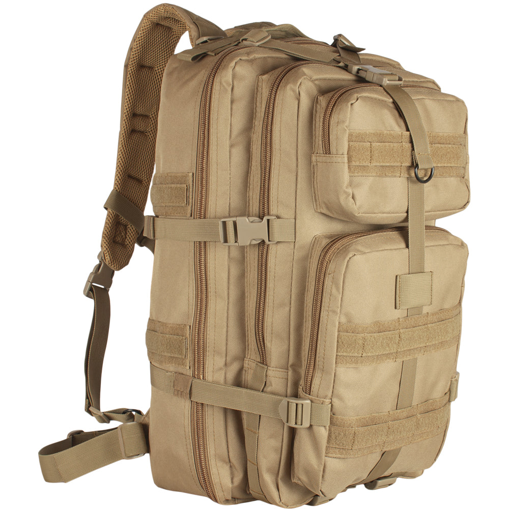 Stryker Transport Pack. 56-138