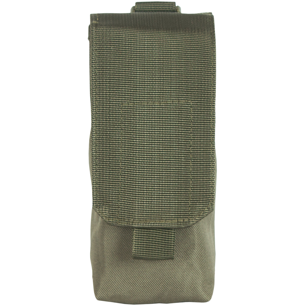 Universal Tourniquet Pouch. 56-210