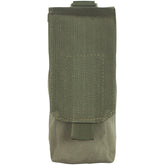 Universal Tourniquet Pouch. 56-210