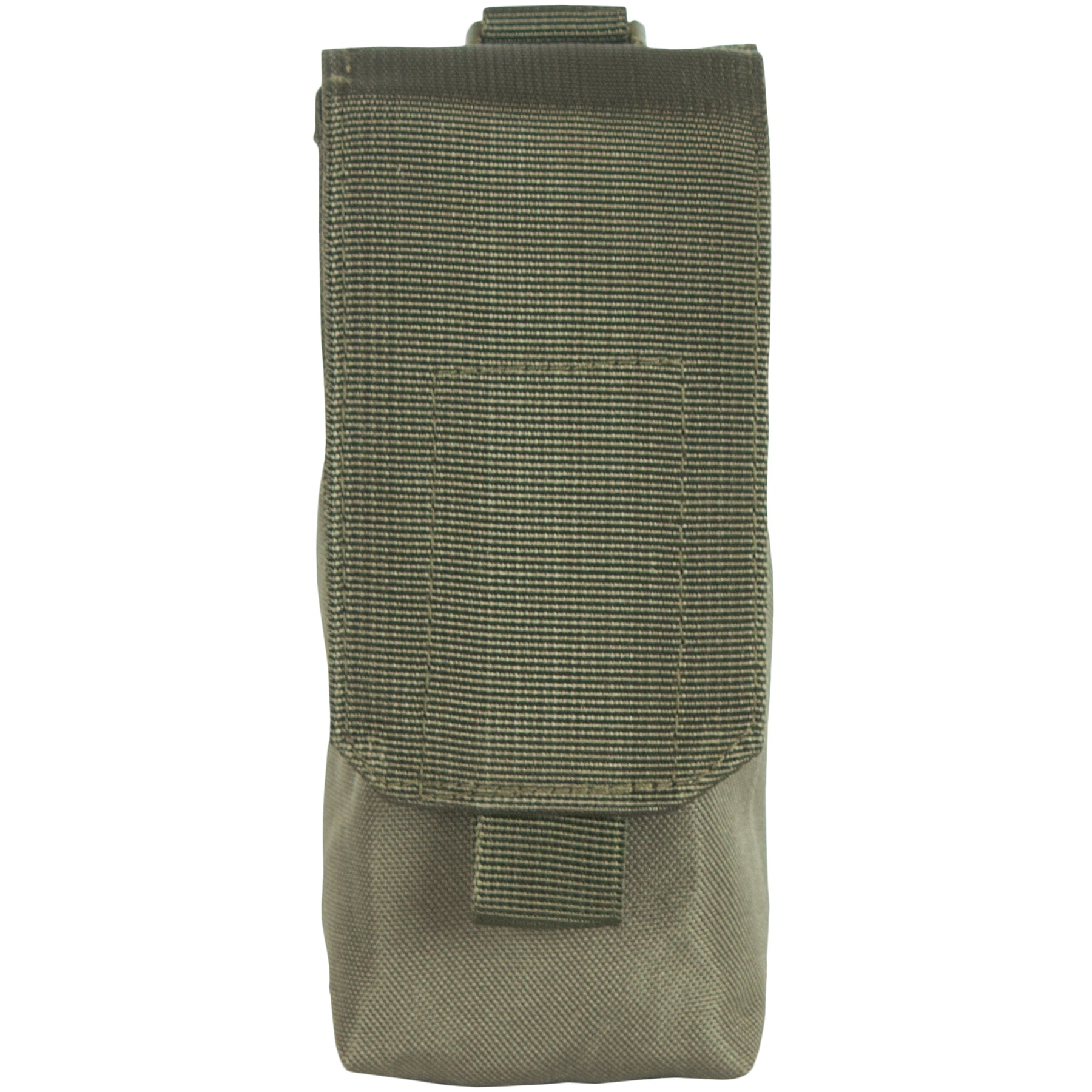 Universal Tourniquet Pouch. 56-210