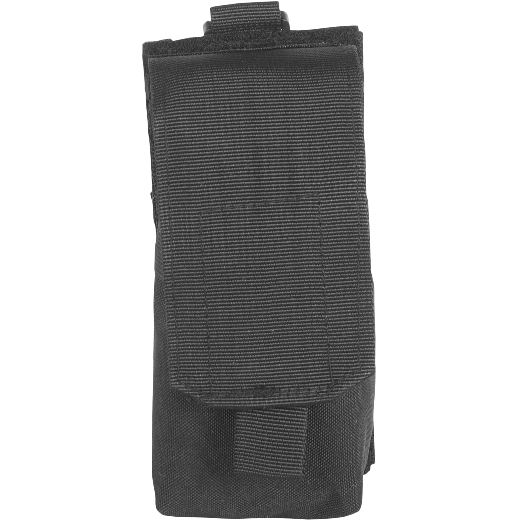 Universal Tourniquet Pouch. 56-211