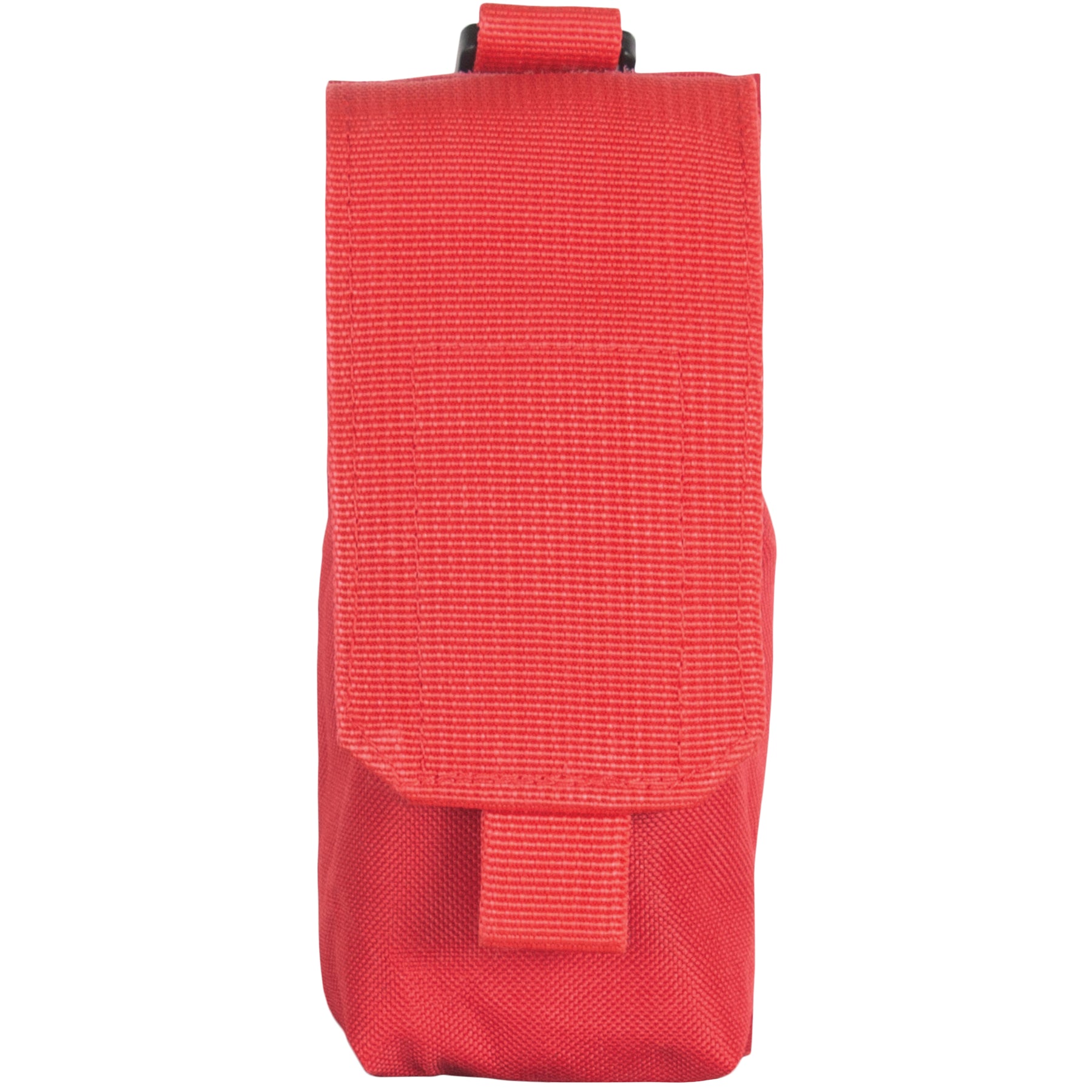 Universal Tourniquet Pouch. 56-216