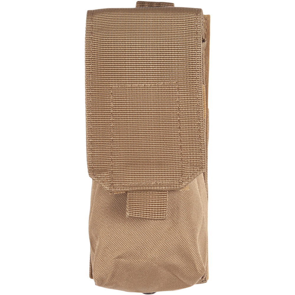 Universal Tourniquet Pouch. 56-218