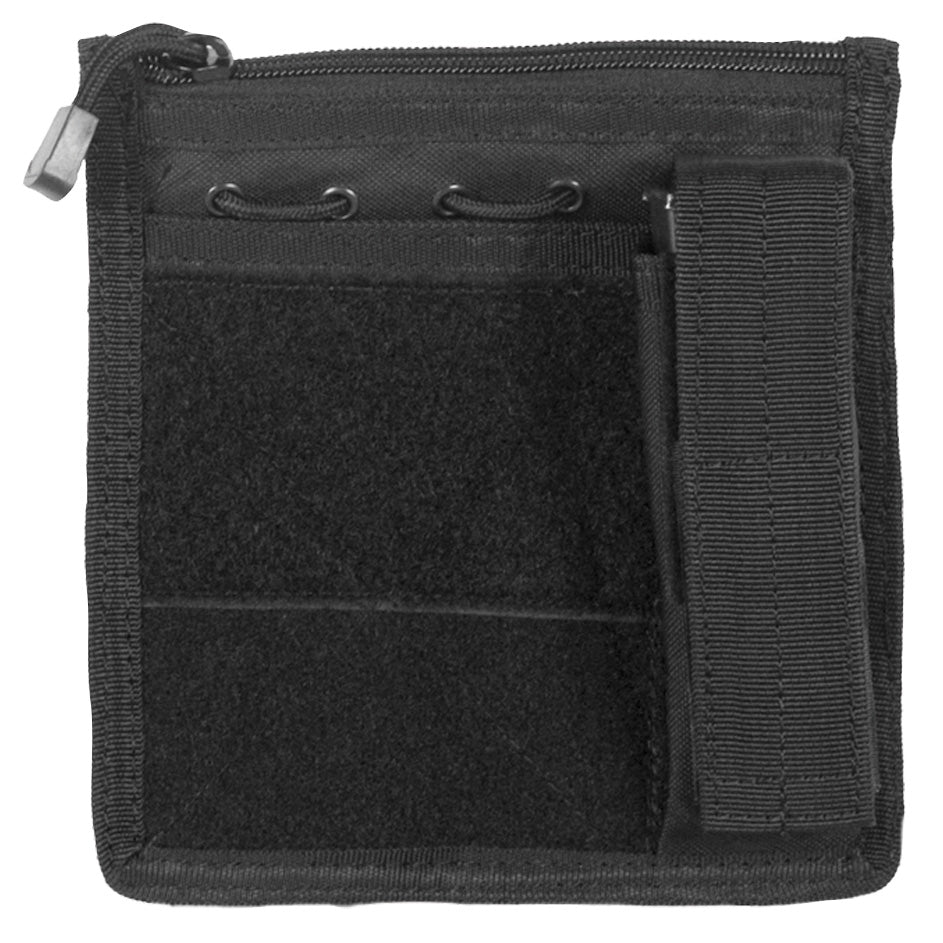 CLOSEOUT - Tactical Field Accessory Panel. 56-271