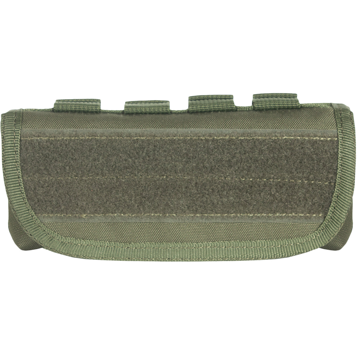 Tactical Shotgun Ammo Pouch. 56-320