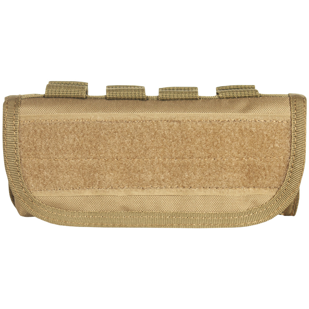 Tactical Shotgun Ammo Pouch. 56-328