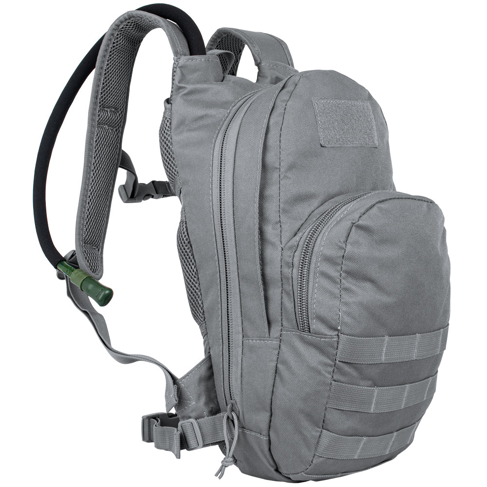 Compact Modular Hydration Pack. 56-3509