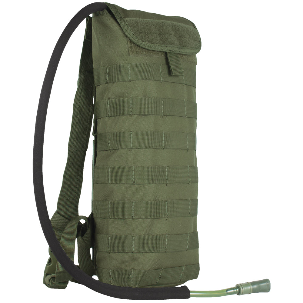 Modular Hydration Carrier. 56-360