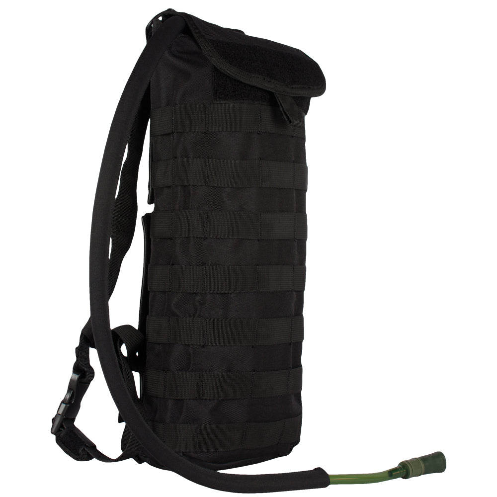 Modular Hydration Carrier. 56-361