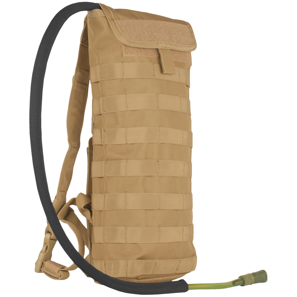 Modular Hydration Carrier. 56-368