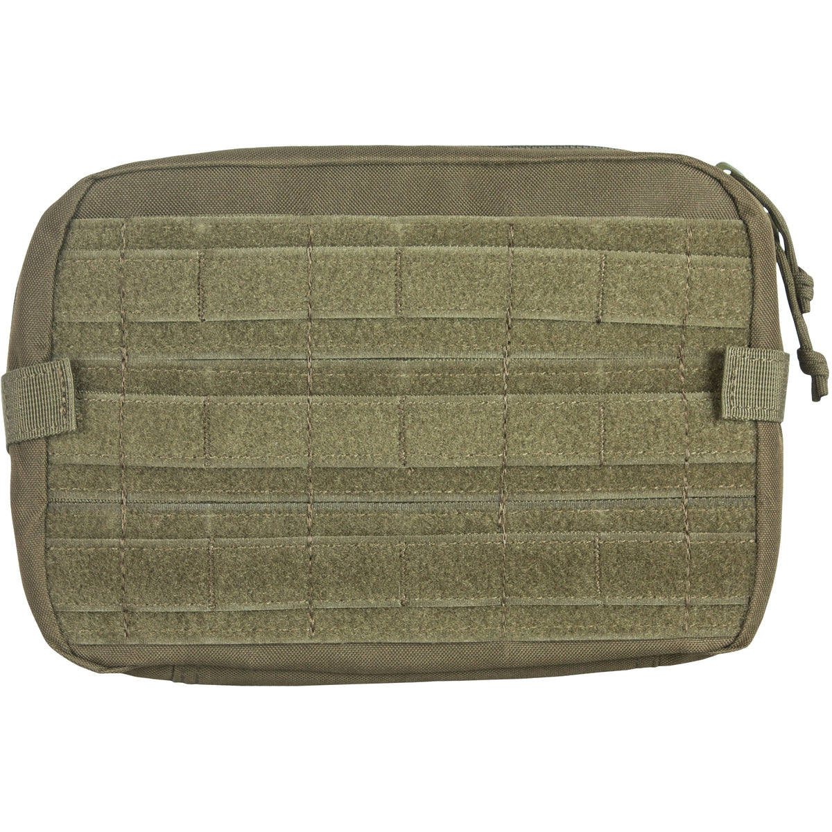 Enhanced Multi-Field Tool & Accessory Pouch. 56-380