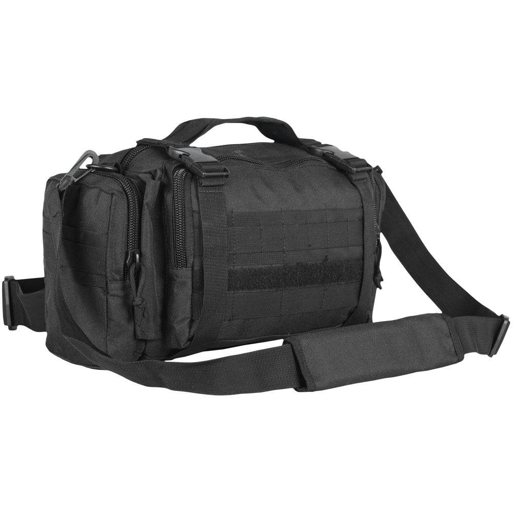 Jumbo Modular Deployment Bag. 56-4117