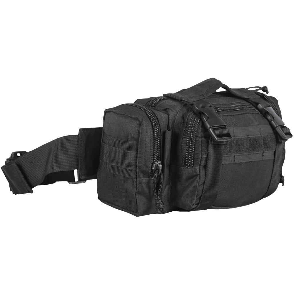 Modular Deployment Bag. 56-41