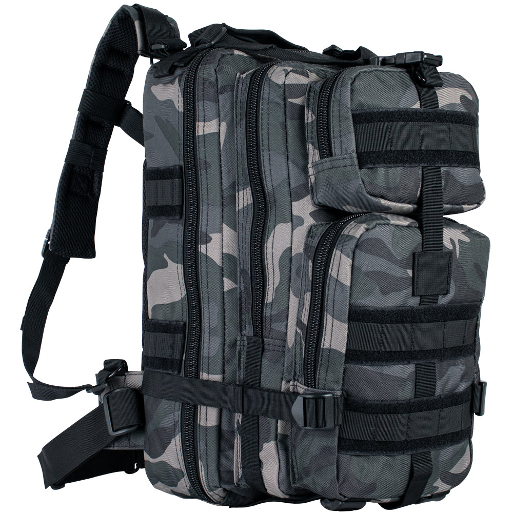 Medium Transport Pack. 56-4206