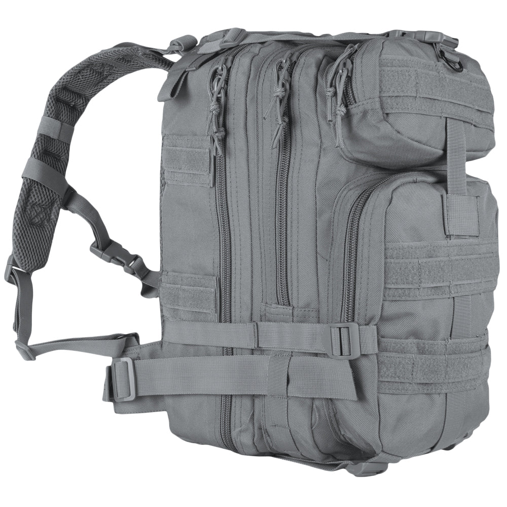 Medium Transport Pack. 56-4209