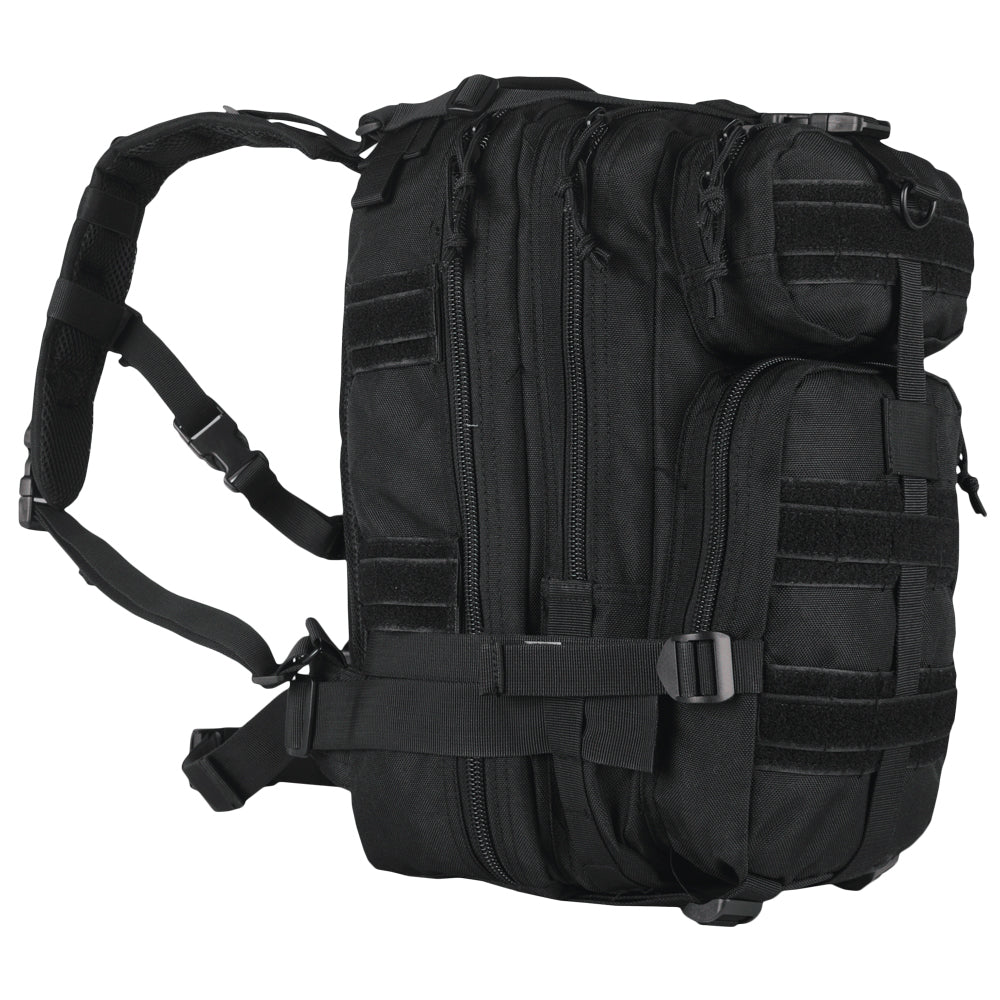 Medium Transport Pack. 56-421