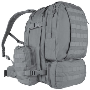 Advanced 3-Day Combat Pack. 56-4609