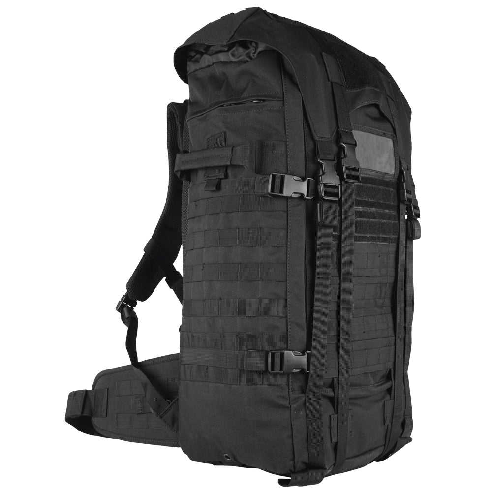 Advanced Mountaineering Pack. 56-531