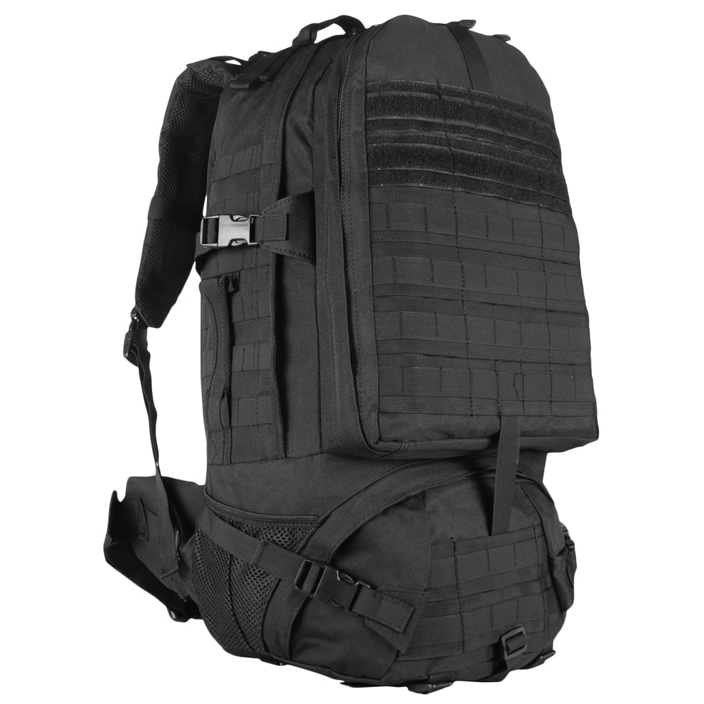 Stealth Reconnaissance Pack. 56-541