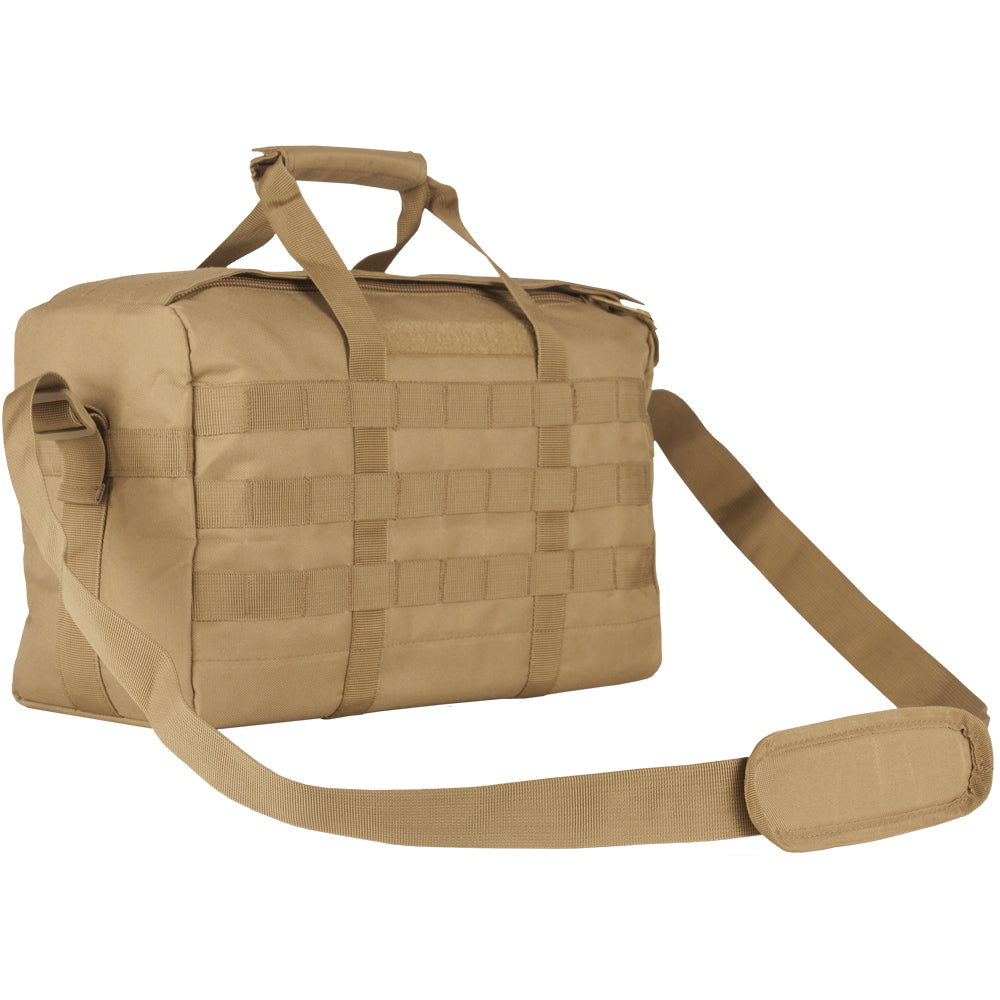 Modular Operator's Bag. 56-628