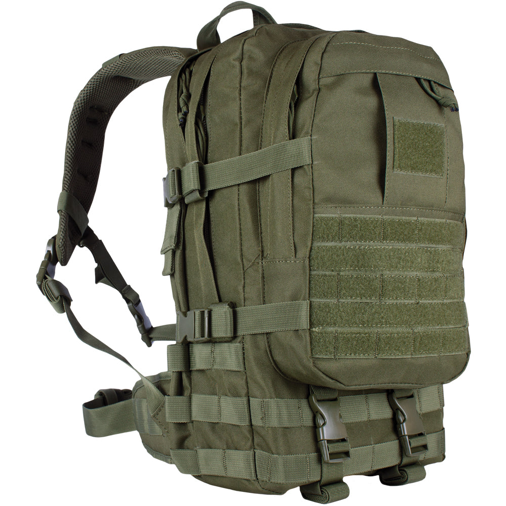 Cobra Gold Reconnaissance Pack. 56-640