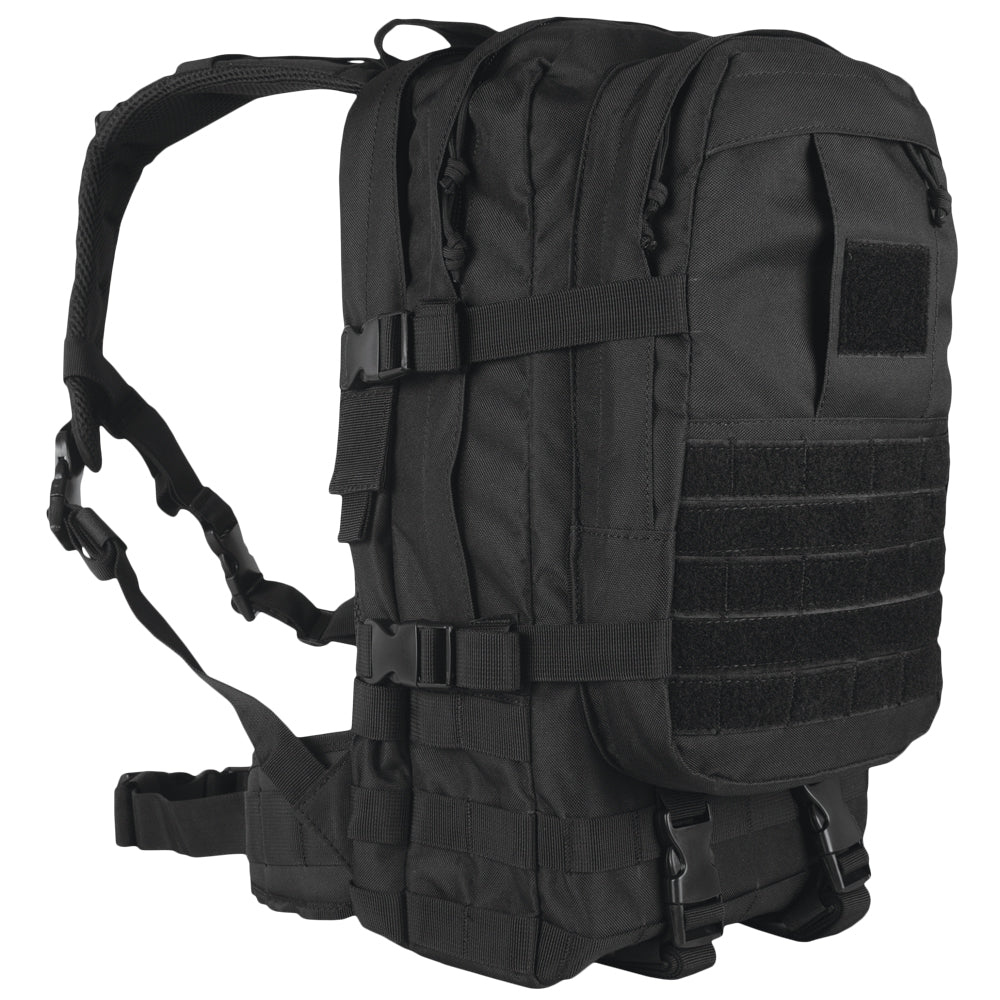 Cobra Gold Reconnaissance Pack. 56-641
