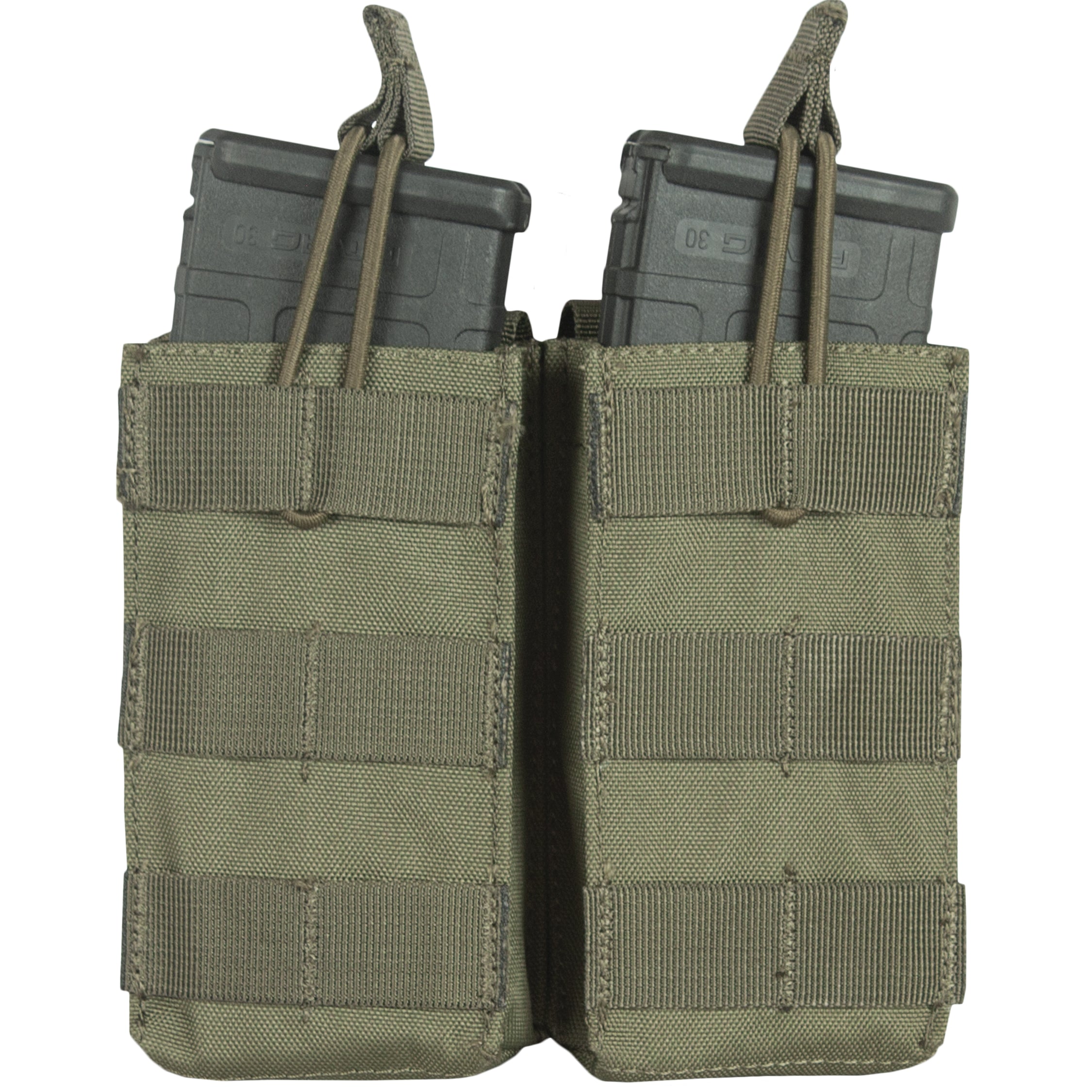BRIEFING　EXPAND MULTI ROUND POUCH 56680_front.jpg?v=1652366311