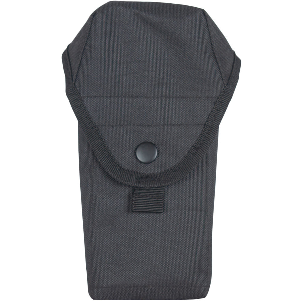 Single M16 Ammo Pouch. 56-721