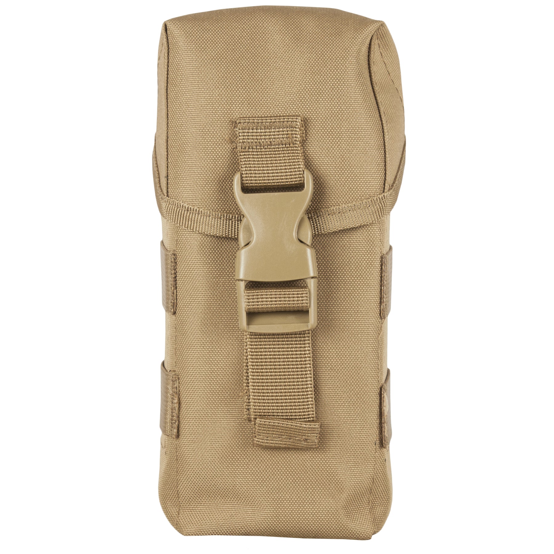 Triple M16 Ammo Pouch. 56-748