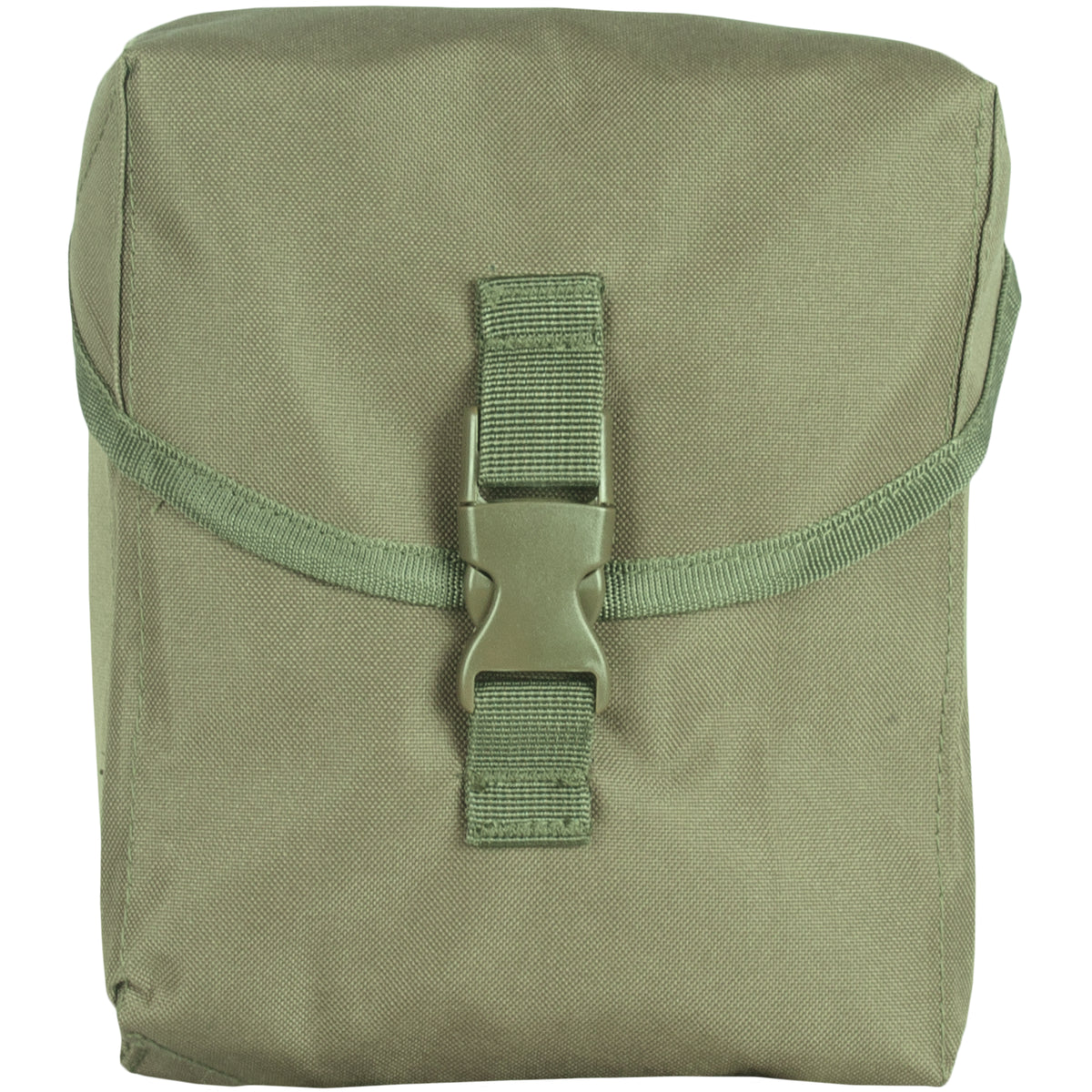 S.A.W. Pouch. 56-780